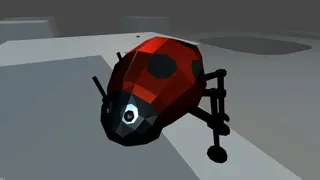 Скриншот 6 к игре Clomper