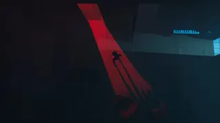 Скриншот 2 к игре Carry Onward