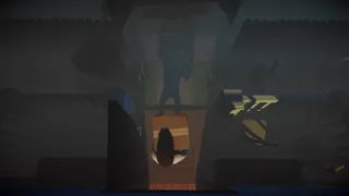 Скриншот 6 к игре Carry Onward