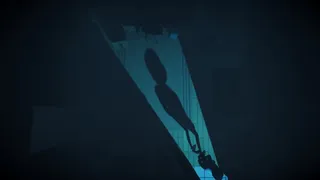 Скриншот 7 к игре Carry Onward