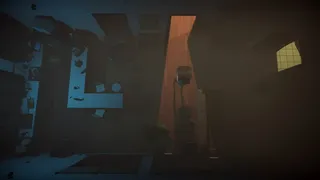 Скриншот 8 к игре Carry Onward