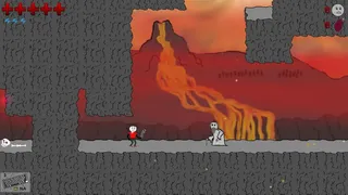 Скриншот 1 к игре IT Hell