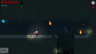Скриншот 5 к игре IT Hell