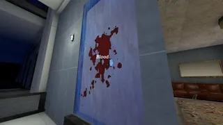 Скриншот 6 к игре Sniper Killer