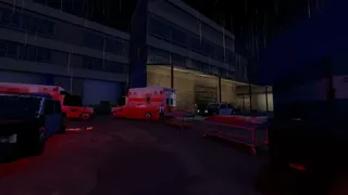 Скриншот 8 к игре Sniper Killer
