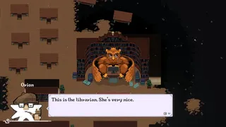 Скриншот 2 к игре 1 Billion Spells