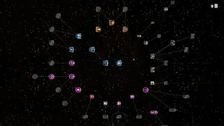 Скриншот 4 к игре 1 Billion Spells