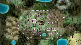 Скриншот 4 к игре The Omins