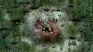 Скриншот 6 к игре The Omins