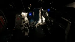 Скриншот 2 к игре 星际探索