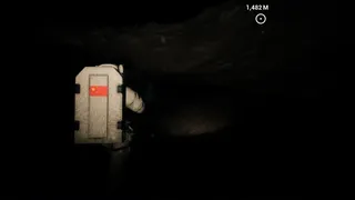 Скриншот 3 к игре 星际探索