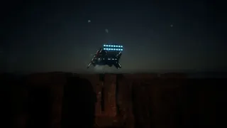 Скриншот 4 к игре 星际探索