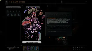 Скриншот 2 к игре Void Warden