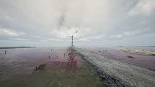 Скриншот 3 к игре Liminal Lands
