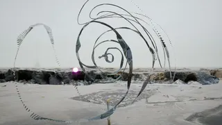 Скриншот 6 к игре Liminal Lands