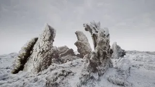 Скриншот 8 к игре Liminal Lands