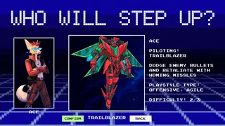 Скриншот 2 к игре HeartLink