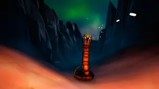 Скриншот 2 к игре Wildstrive