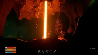 Скриншот 4 к игре Wildstrive