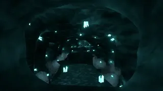 Скриншот 5 к игре The Cursed Amulet
