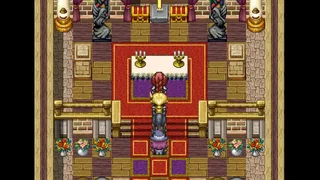 Скриншот 5 к игре Knights of the Throne