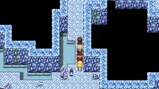 Скриншот 3 к игре A Heroine Story