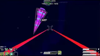 Скриншот 1 к игре Liberation
