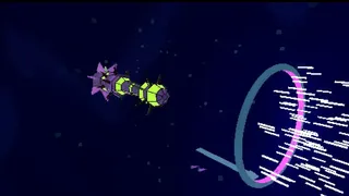Скриншот 2 к игре Liberation