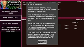Скриншот 3 к игре Liberation