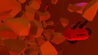 Скриншот 7 к игре Liberation
