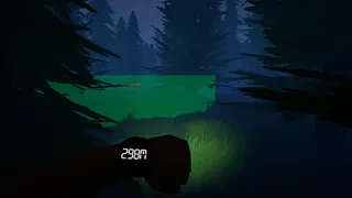 Скриншот 1 к игре Noitapeli