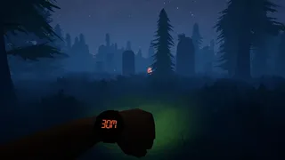 Скриншот 5 к игре Noitapeli