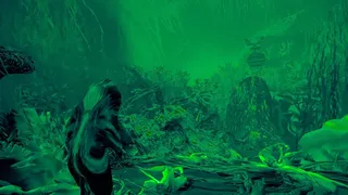 Скриншот 1 к игре Camoflux: Levels & Bosses