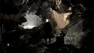 Скриншот 5 к игре Camoflux: Levels & Bosses