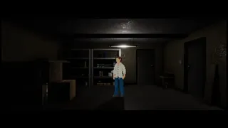 Скриншот 1 к игре Enlightened