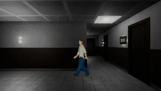 Скриншот 2 к игре Enlightened