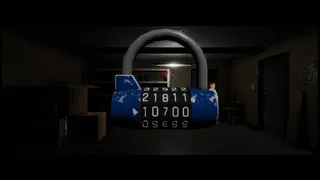 Скриншот 3 к игре Enlightened