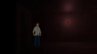 Скриншот 4 к игре Enlightened