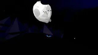 Скриншот 2 к игре Porpetha