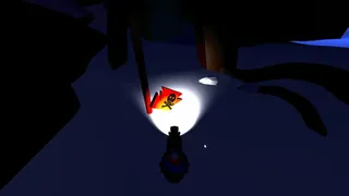 Скриншот 3 к игре Porpetha