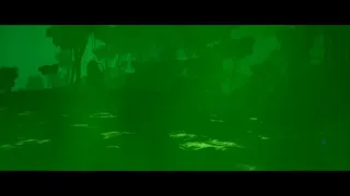 Скриншот 6 к игре Flayl