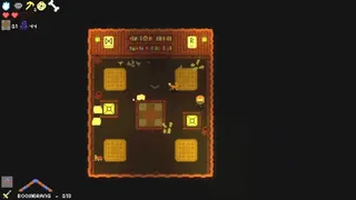 Скриншот 7 к игре Under Fairy Hill