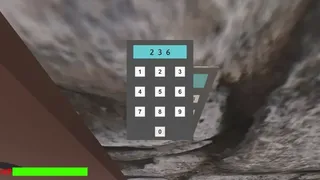 Скриншот 2 к игре Shapeless