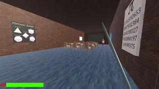Скриншот 4 к игре Shapeless