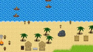 Скриншот 3 к игре Camplandia