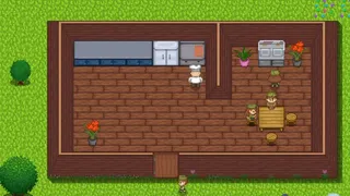 Скриншот 5 к игре Camplandia