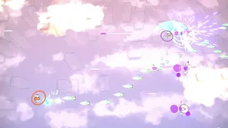 Скриншот 2 к игре SENTIENT STEEL