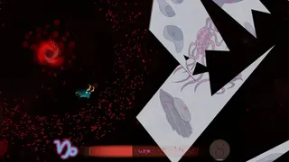 Скриншот 1 к игре On The Brink