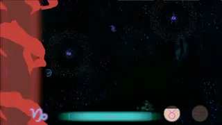 Скриншот 2 к игре On The Brink