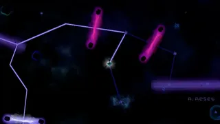 Скриншот 3 к игре On The Brink